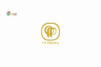 Gaji karyawan PT CPP