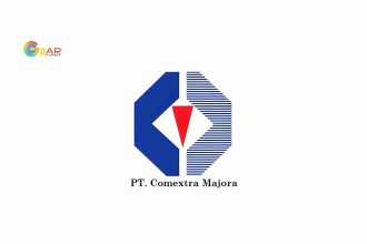 Gaji karyawan PT Comextra Majora Makassar