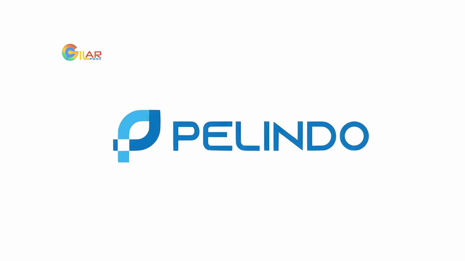 Gaji karyawan PT Pelindo