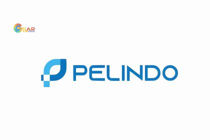 Gaji karyawan PT Pelindo