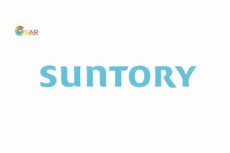 Gaji karyawan PT Suntory