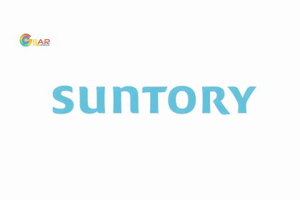 Gaji karyawan PT Suntory