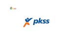 Gaji karyawan PT PKSS