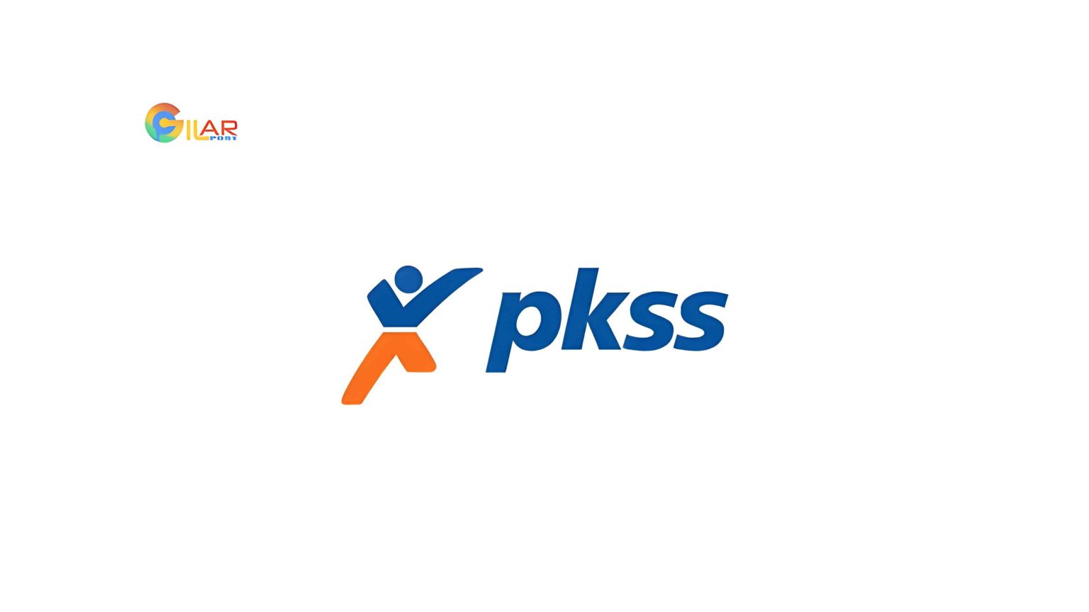 Gaji karyawan PT PKSS