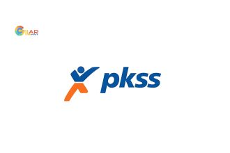Gaji karyawan PT PKSS