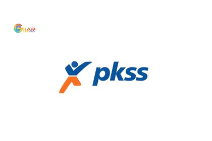 Gaji karyawan PT PKSS