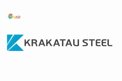 Gaji karyawan PT Krakatau Steel Cilegon