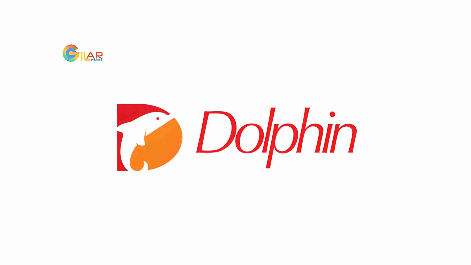 Gaji karyawan PT Dolphin