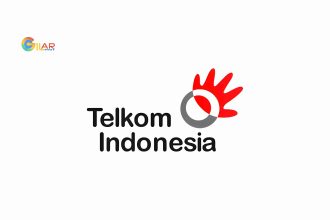 Gaji karyawan PT Telkom