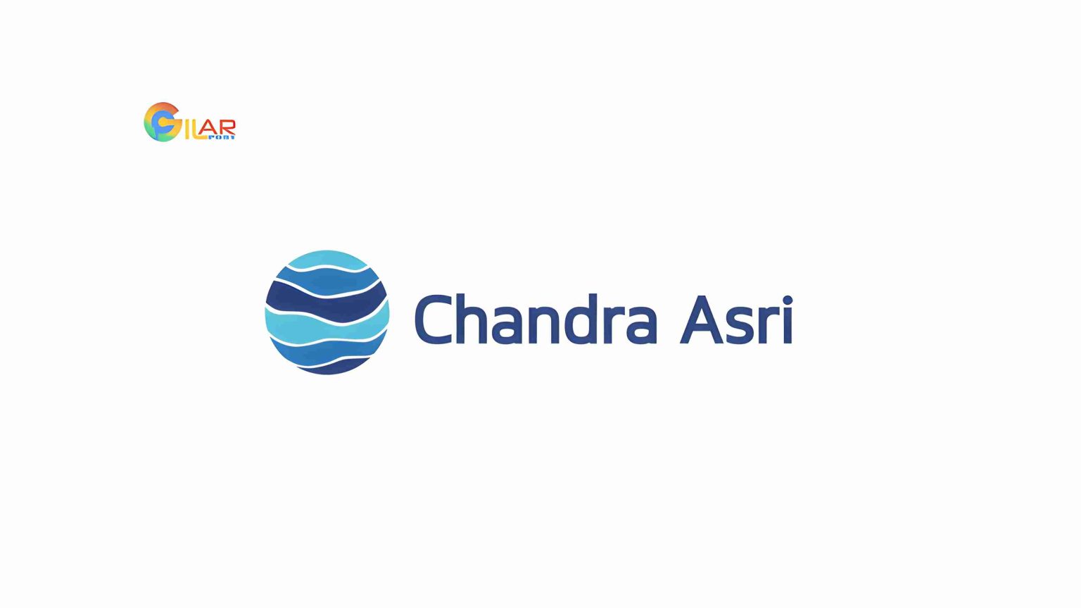 Gaji karyawan PT Chandra Asri Cilegon