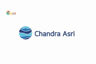 Gaji karyawan PT Chandra Asri Cilegon