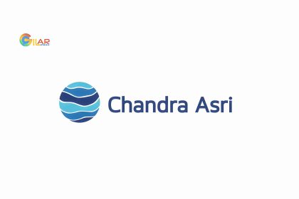 Gaji karyawan PT Chandra Asri Cilegon