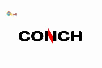 Gaji karyawan PT Conch