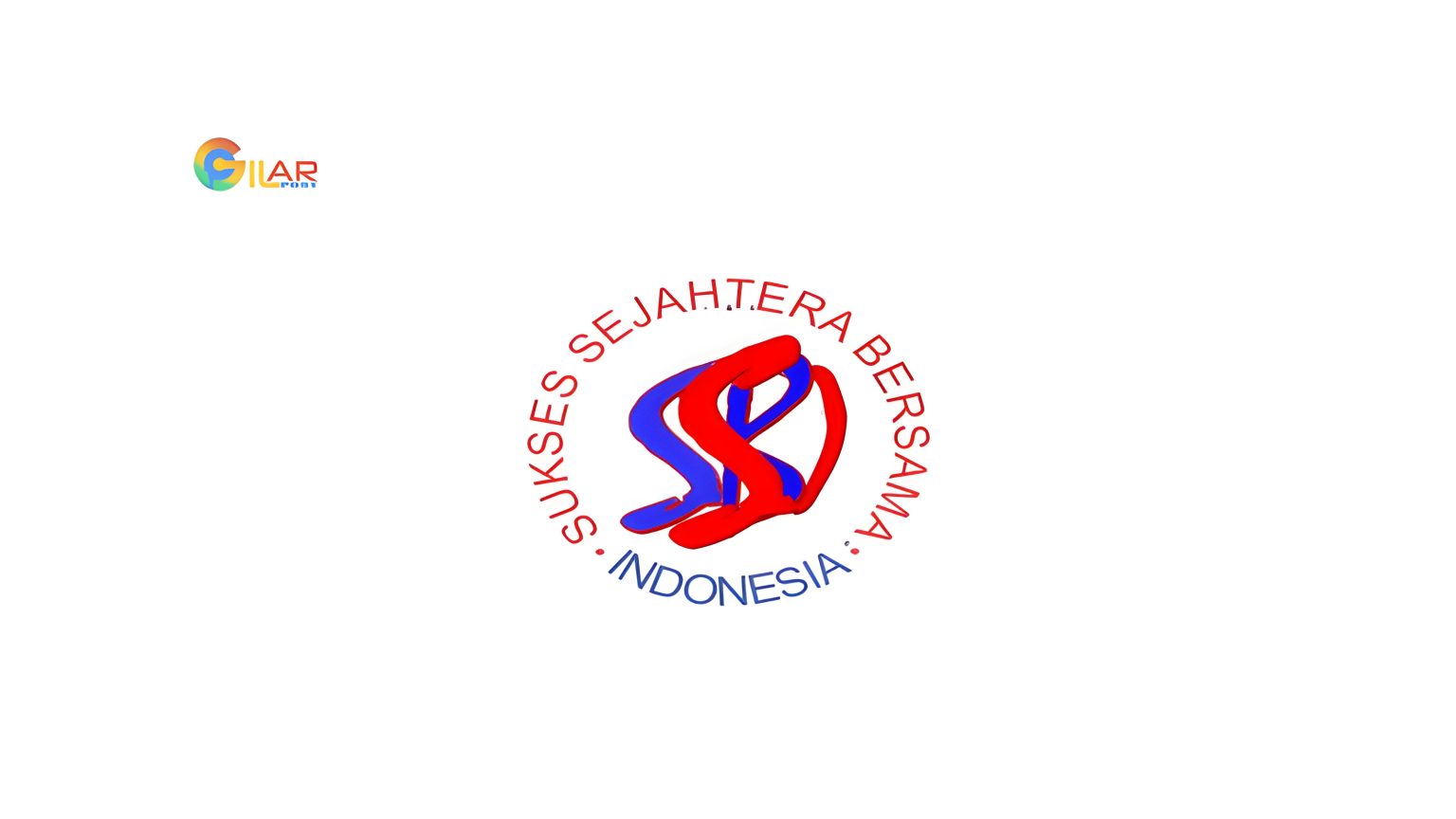 Gaji karyawan PT Sukses Sejahtera