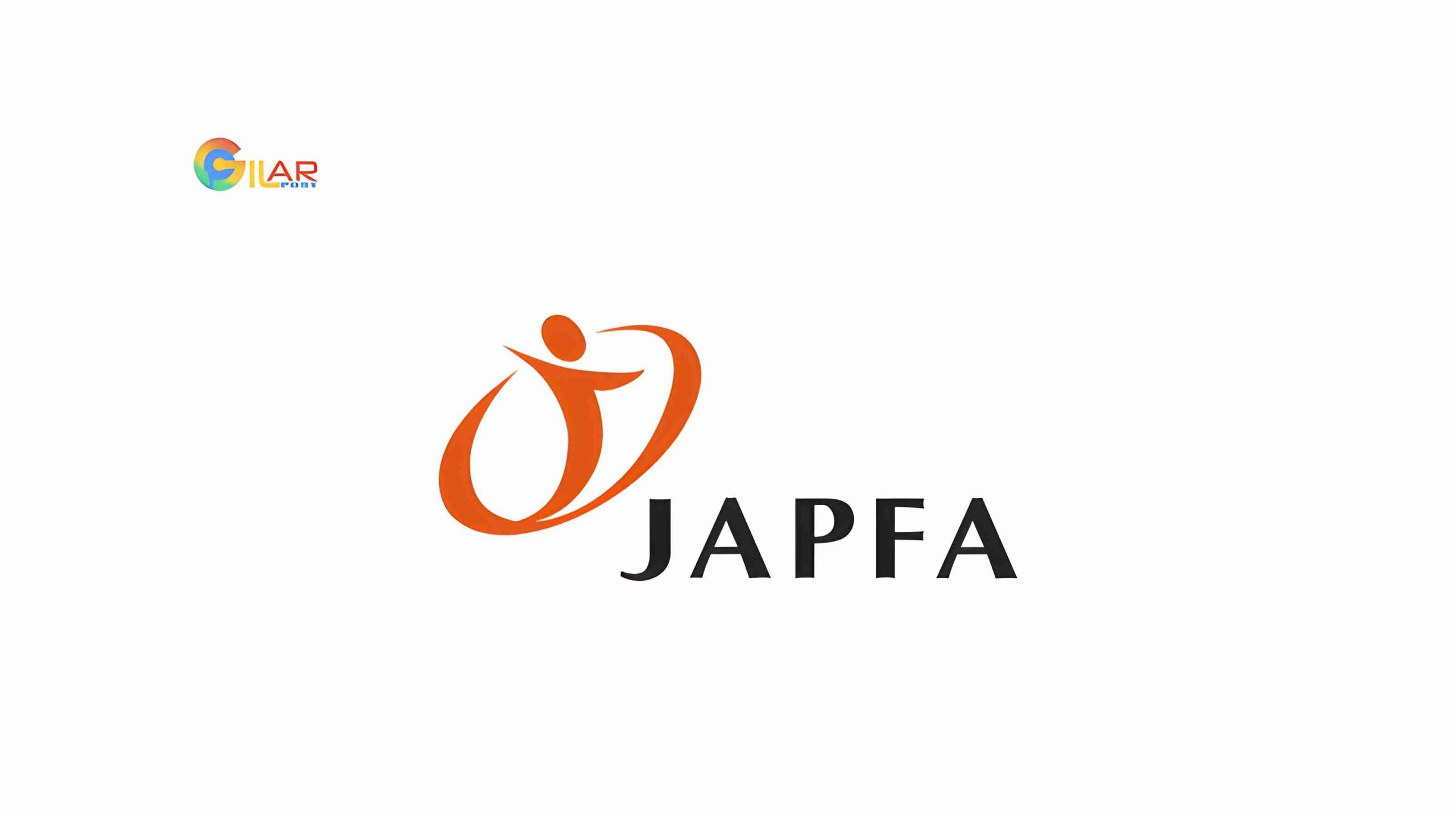 Gaji karyawan PT Japfa Comfeed Indonesia