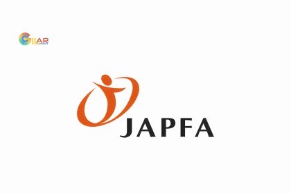 Gaji karyawan PT Japfa Comfeed Indonesia