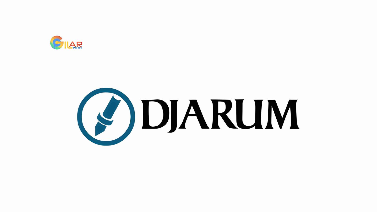 Gaji karyawan PT Djarum Kudus