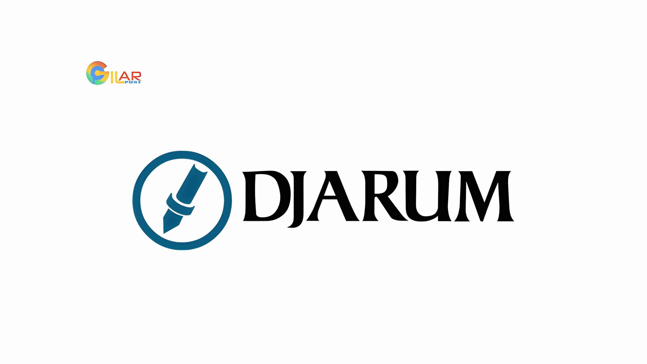 Gaji karyawan PT Djarum Kudus