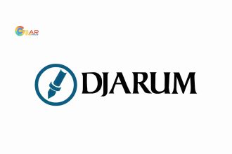 Gaji karyawan PT Djarum Kudus