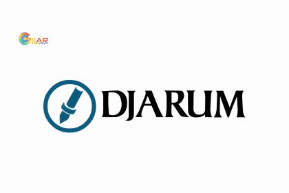 Gaji karyawan PT Djarum Kudus