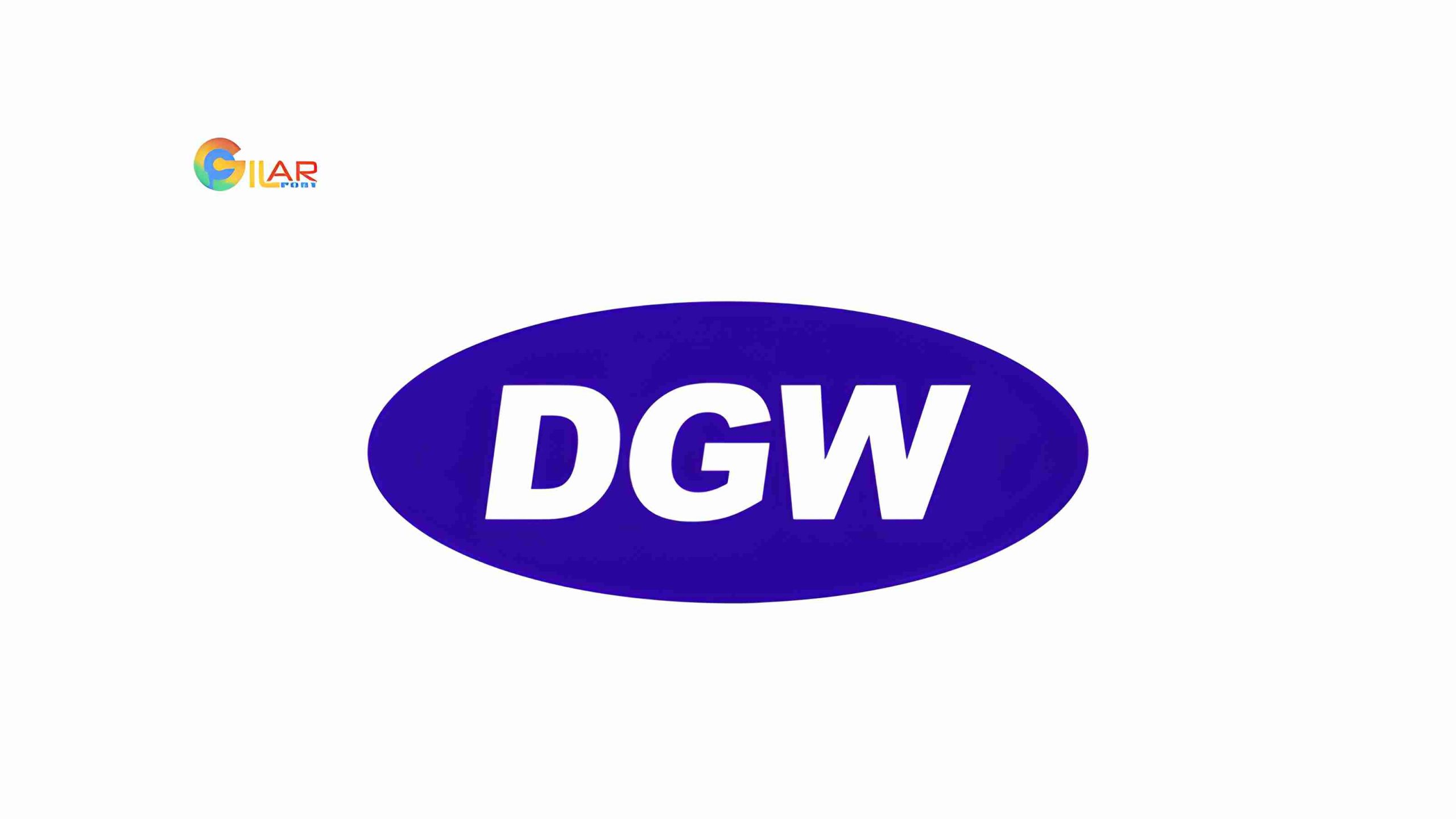 Gaji karyawan PT Dharma Guna Wibawa