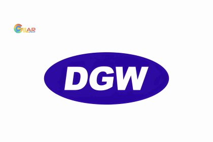 Gaji karyawan PT Dharma Guna Wibawa