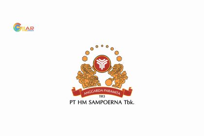 Gaji karyawan PT Hanjaya Mandala Sampoerna