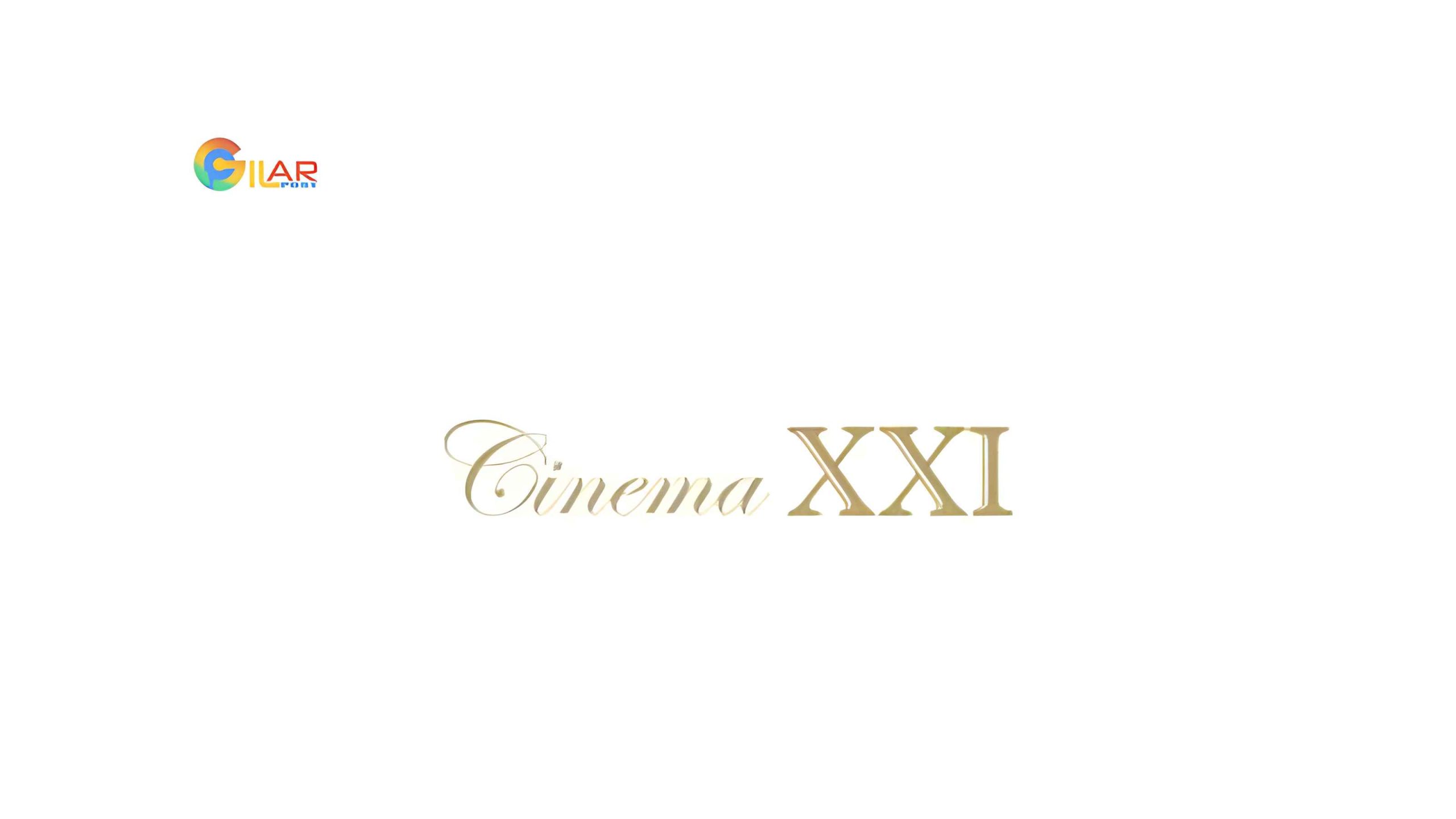 Gaji karyawan PT Nusantara Sejahtera Raya