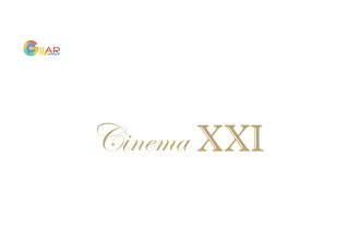 Gaji karyawan PT Nusantara Sejahtera Raya