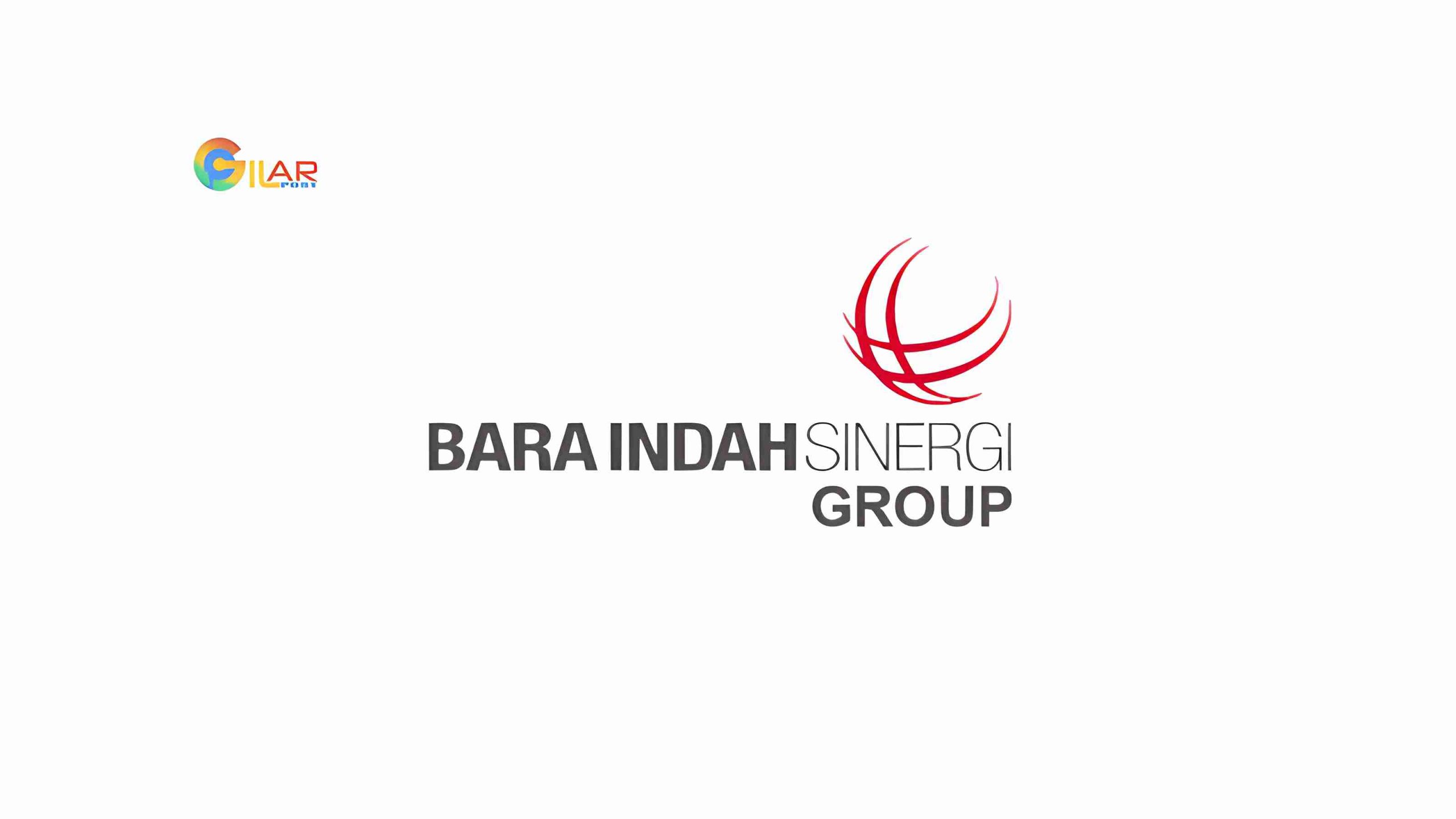 Gaji Karyawan PT Bara Indah Sinergi Terbaru 2026 Semua Posisi, Lengkap Beserta Fasilitas, Tunjangan dan Jam Kerja