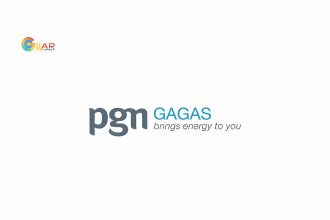Gaji PT Gagas Energi Indonesia