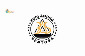 Gaji PT Budi Agung Sentosa Rancaekek