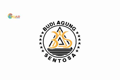 Gaji PT Budi Agung Sentosa Rancaekek