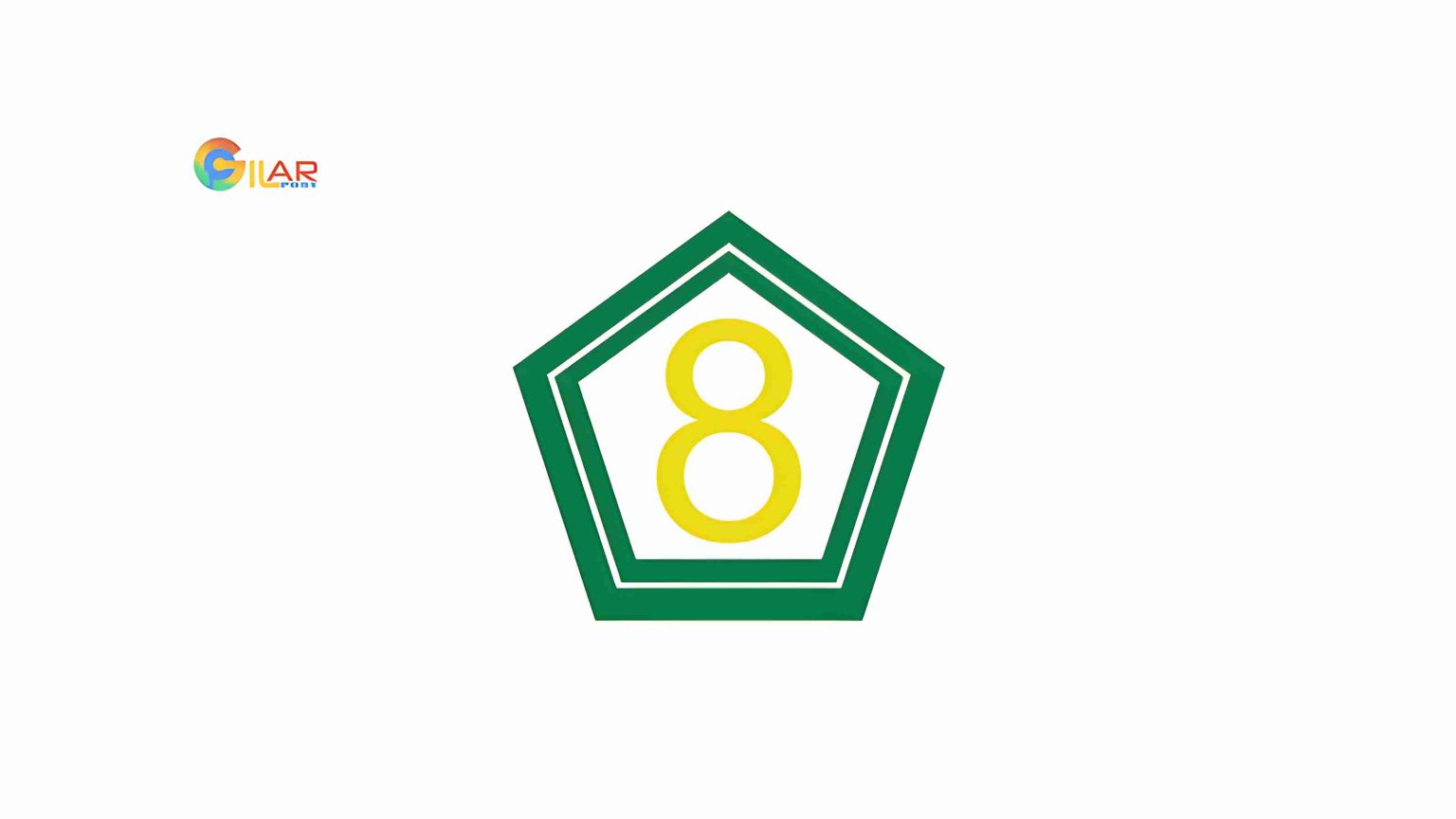 Gaji karyawan PT Bintang Delapan Mineral Morowali