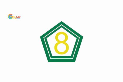 Gaji karyawan PT Bintang Delapan Mineral Morowali