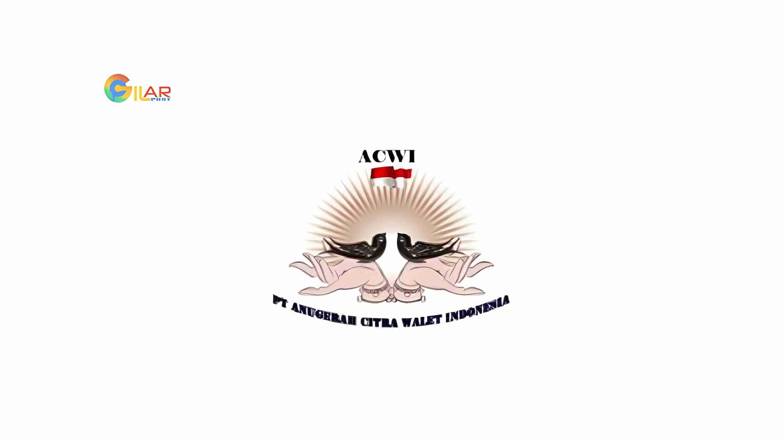 Gaji karyawan PT Anugerah Citra Walet Indonesia