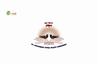 Gaji karyawan PT Anugerah Citra Walet Indonesia