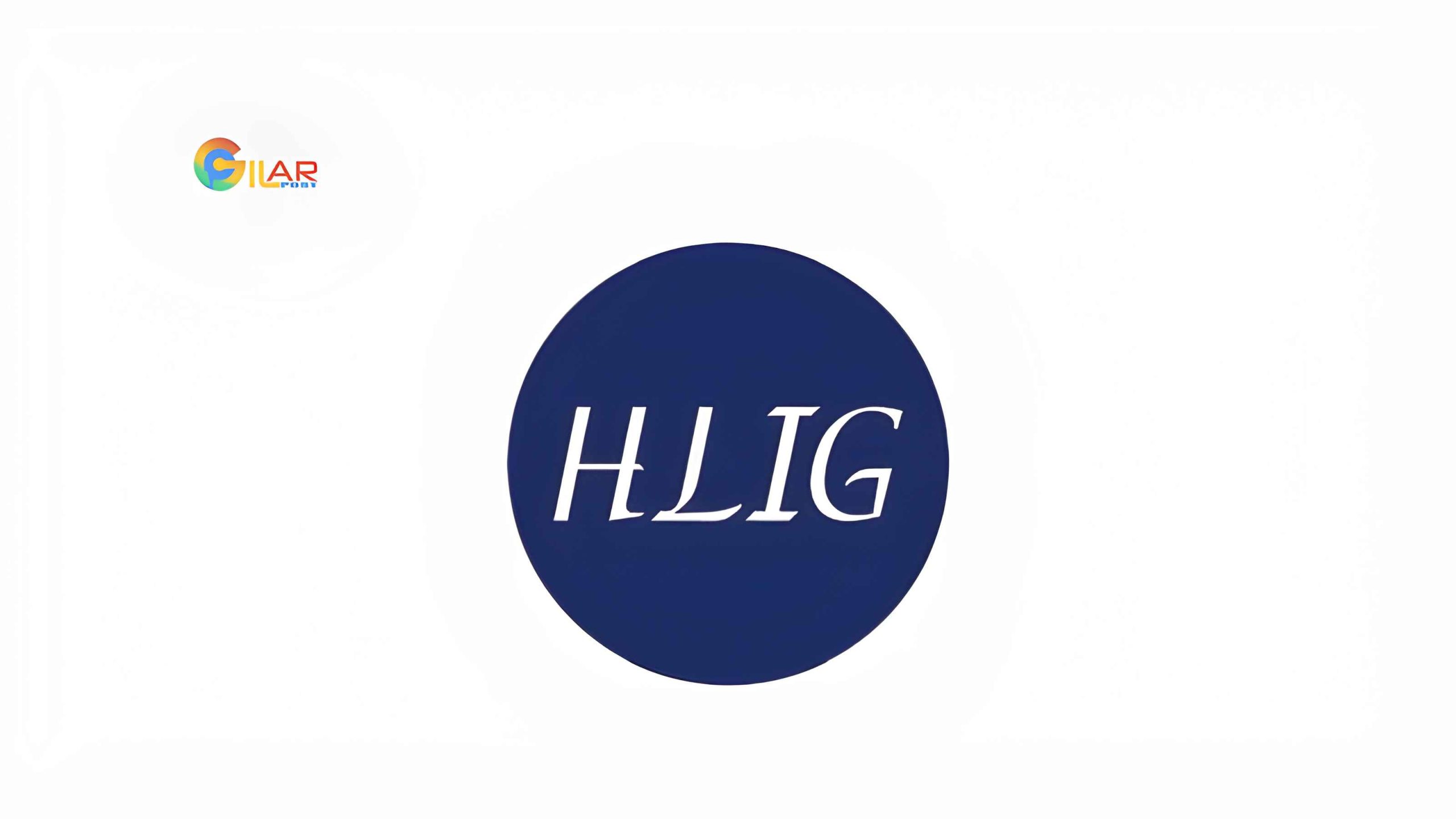 Gaji karyawan PT Aroma Footwear Indonesia