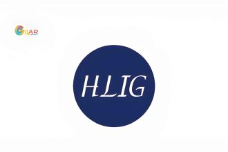 Gaji karyawan PT Aroma Footwear Indonesia