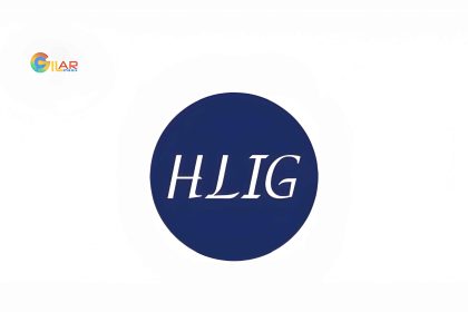 Gaji karyawan PT Aroma Footwear Indonesia