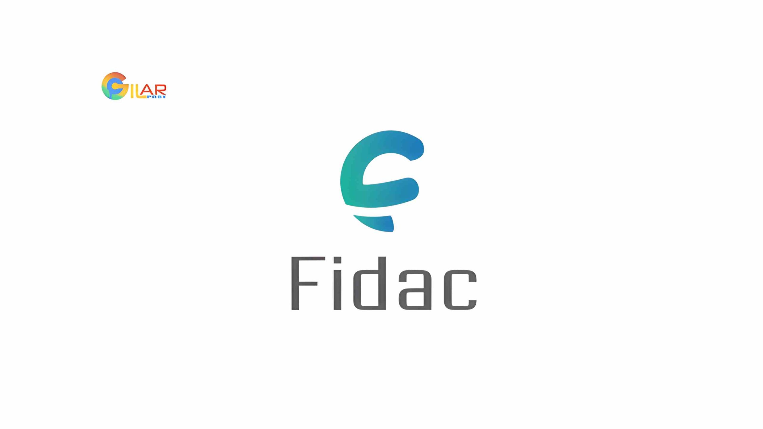 Gaji PT Fidac Inovasi Teknologi