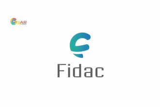 Gaji PT Fidac Inovasi Teknologi