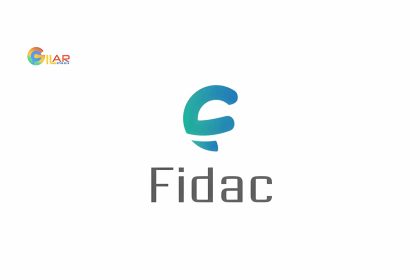 Gaji PT Fidac Inovasi Teknologi