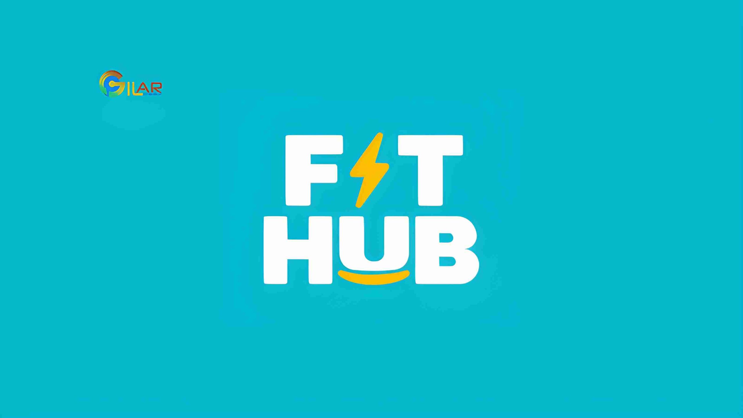 Gaji karyawan PT FitHub