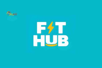 Gaji karyawan PT FitHub