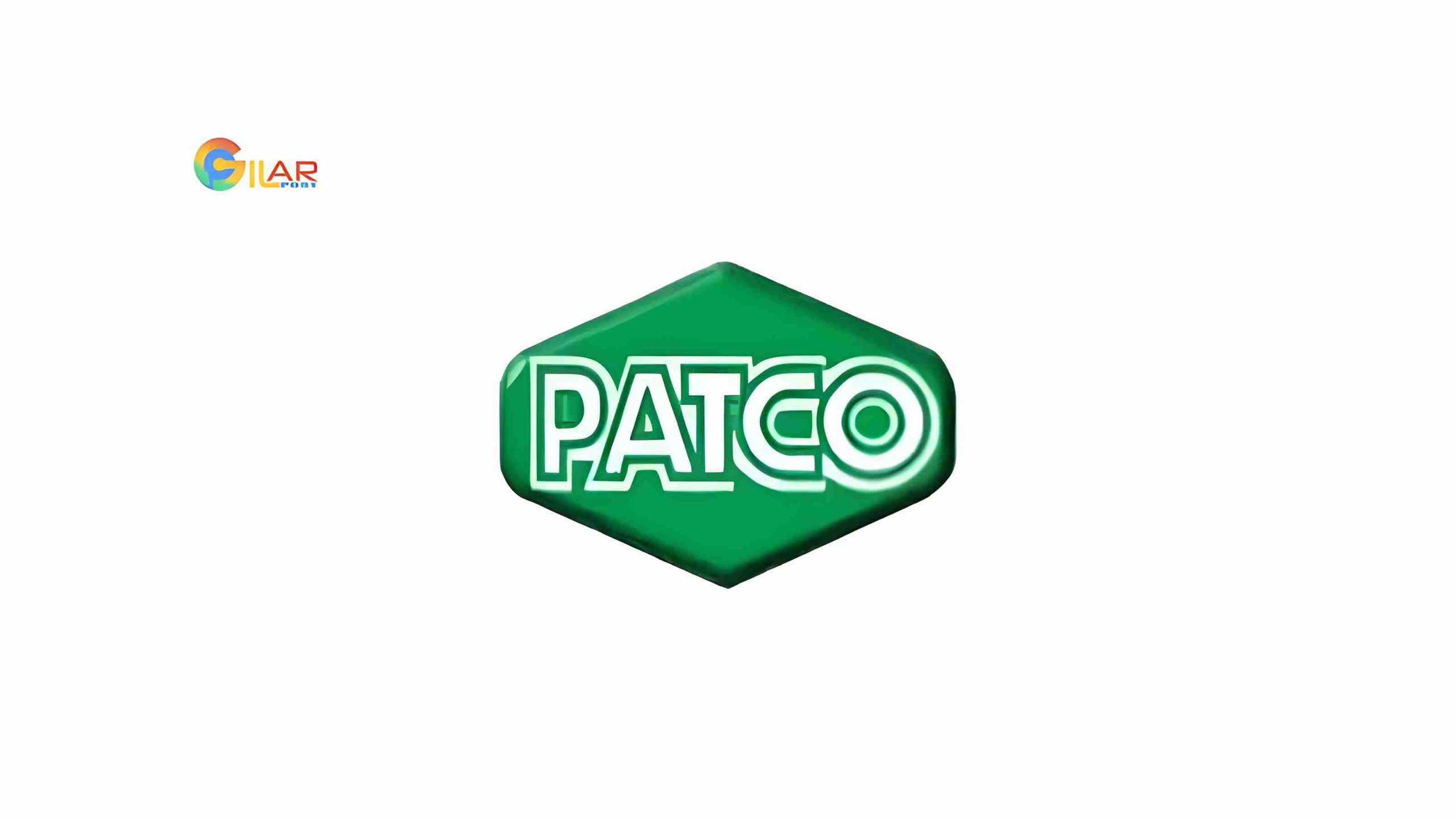 Gaji PT Patco Elektronik Teknologi