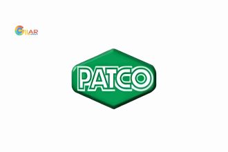 Gaji PT Patco Elektronik Teknologi