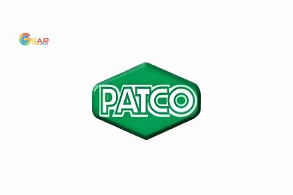 Gaji PT Patco Elektronik Teknologi