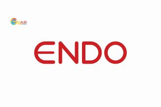 Gaji PT Endo Indonesia