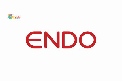 Gaji PT Endo Indonesia